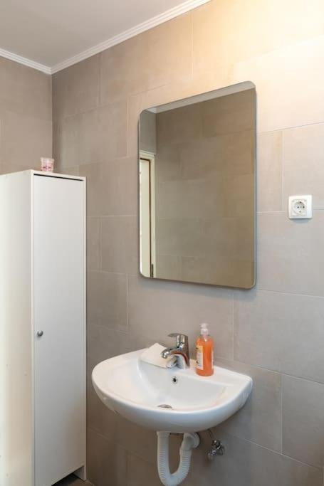 Dubrovnik Apartment Boo Eksteriør bilde